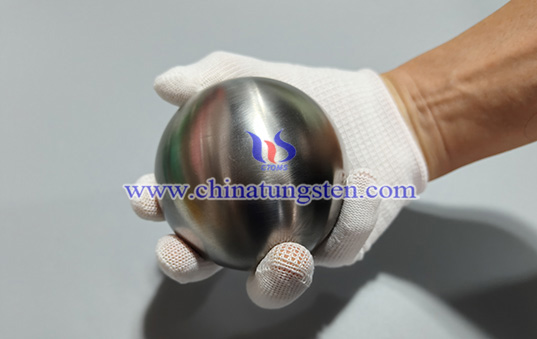 Tungsten Alloy Fitness Equipment Counterweight Picture Tungsten Alloy Fitness Equipment Counterweight Picture